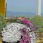 A Flor Da Rosa Ξενοδοχείο 4*