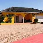 A Flor Da Rosa 4* Vila Nova de Fozcoa