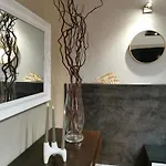 A Flor Da Rosa Ξενοδοχείο 4*