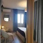 A Flor Da Rosa Ξενοδοχείο