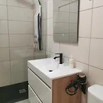 Ξενοδοχείο A Flor Da Rosa Vila Nova de Fozcoa