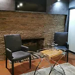 Hotel A Flor Da Rosa