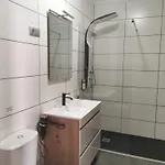 Hotel A Flor Da Rosa 4*