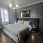 A Flor Da Rosa Hotel Vila Nova de Foz Côa