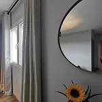 A Flor Da Rosa Hotel