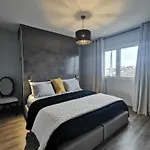A Flor Da Rosa Hotel 4*