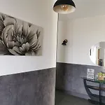 Ξενοδοχείο A Flor Da Rosa