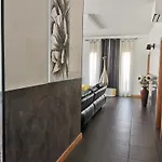 A Flor Da Rosa Hotel 4*