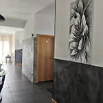 Ξενοδοχείο A Flor Da Rosa Vila Nova de Fozcoa