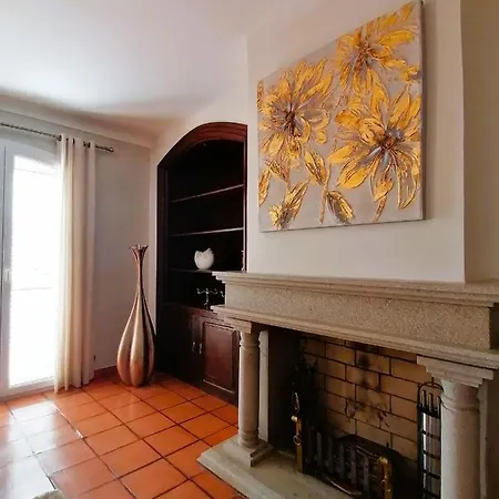 A Flor Da Rosa Hotel Vila Nova de Foz Coa