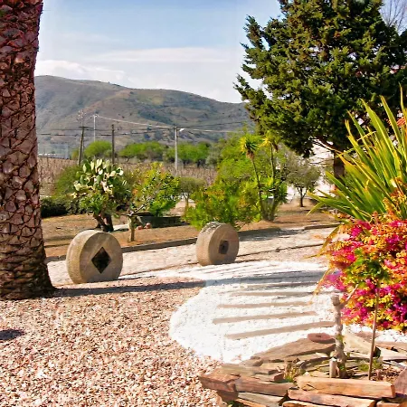 Hotel A Flor Da Rosa Vila Nova de Fozcoa