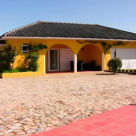 A Flor Da Rosa 4* Vila Nova de Fozcoa
