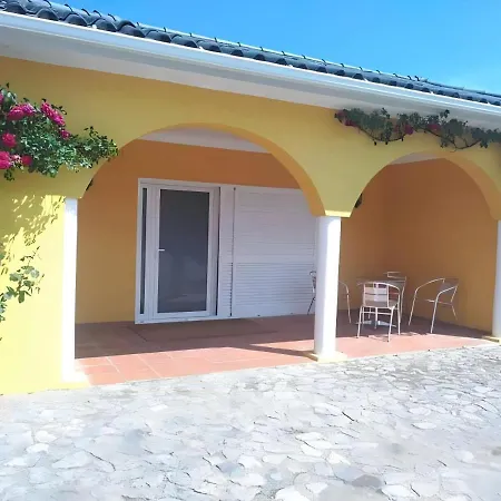 A Flor Da Rosa Hotel