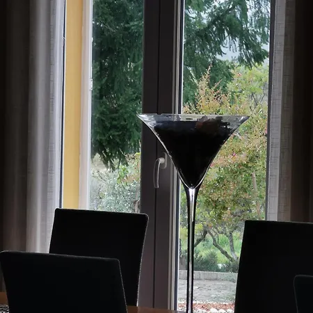 A Flor Da Rosa 4* Vila Nova de Foz Coa