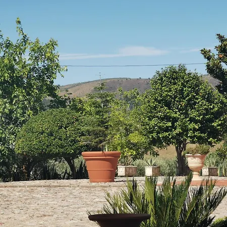 A Flor Da Rosa 4* فيلا نوفا دي فوز كوا