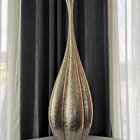 Hotel A Flor Da Rosa