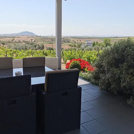 A Flor Da Rosa 4* Vila Nova de Foz Coa