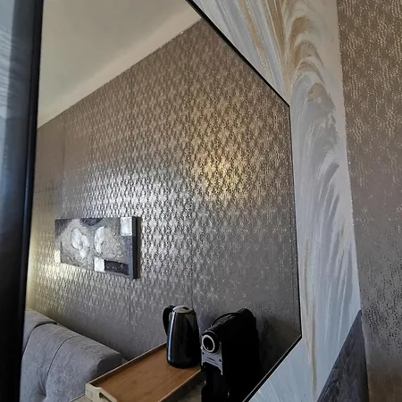 Szálloda A Flor Da Rosa 4*