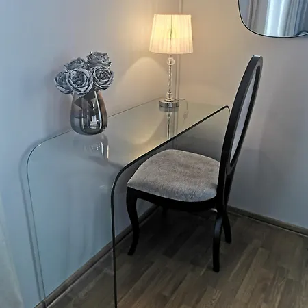 A Flor Da Rosa Vila Nova de Foz Coa