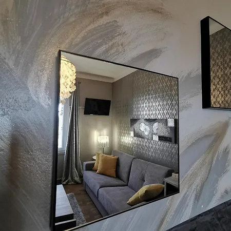 A Flor Da Rosa 4* Vila Nova de Foz Coa