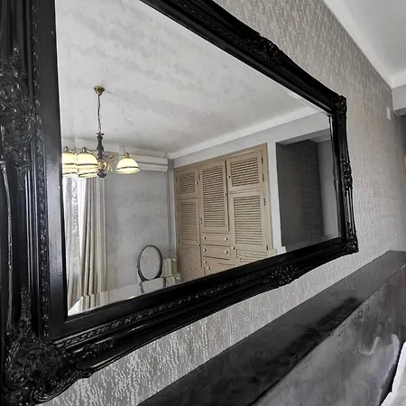 A Flor Da Rosa Hotel