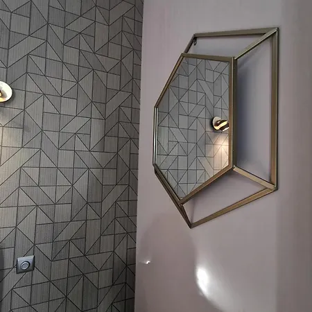 Hotel A Flor Da Rosa Vila Nova de Foz Cõa