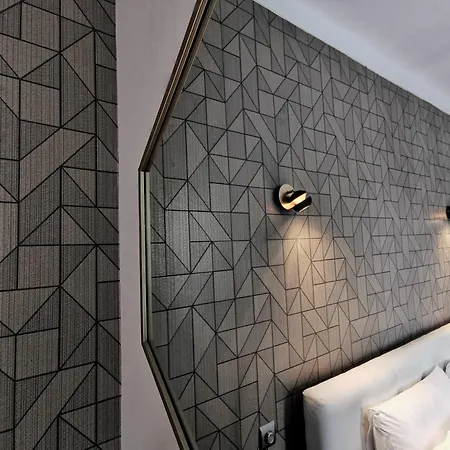 A Flor Da Rosa Vila Nova de Foz Coa