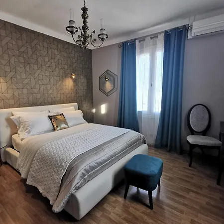 A Flor Da Rosa Hotel