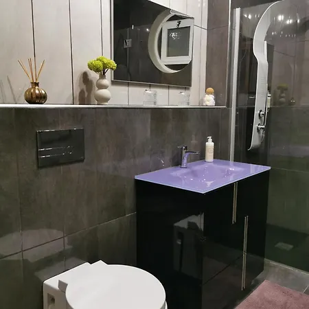 A Flor Da Rosa Vila Nova de Foz Coa