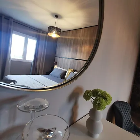 A Flor Da Rosa 4* Vila Nova de Foz Coa