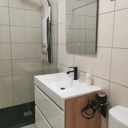 Hotel A Flor Da Rosa Vila Nova de Foz Coa