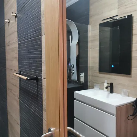 A Flor Da Rosa Vila Nova de Foz Coa