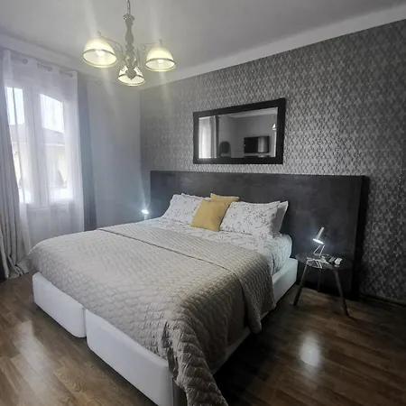 A Flor Da Rosa Otel Vila Nova de Fozcoa
