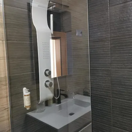 A Flor Da Rosa Vila Nova de Foz Coa