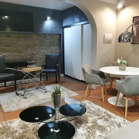 A Flor Da Rosa 4* Vila Nova de Foz Coa