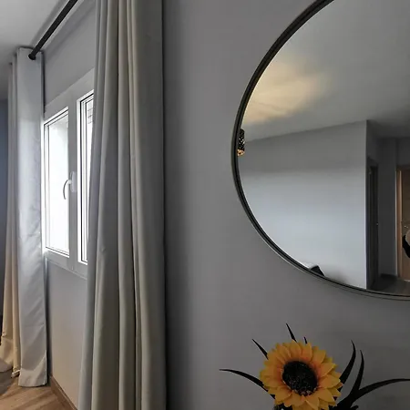 A Flor Da Rosa Hotel