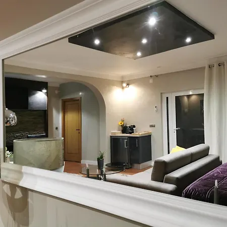 A Flor Da Rosa Szálloda 4*