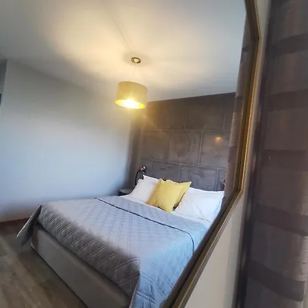 Szálloda A Flor Da Rosa 4*