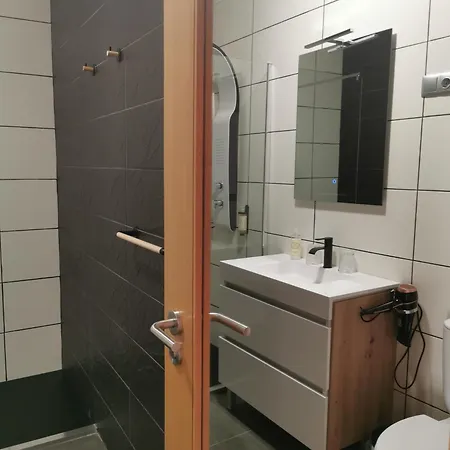 Hotel A Flor Da Rosa Vila Nova de Foz Coa