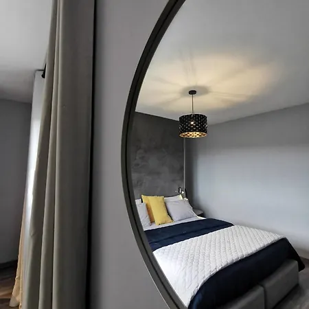 A Flor Da Rosa 4* Vila Nova de Foz Coa