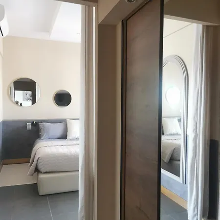 A Flor Da Rosa Otel