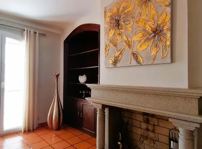 A Flor Da Rosa فندق فيلا نوفا دي فوز كوا