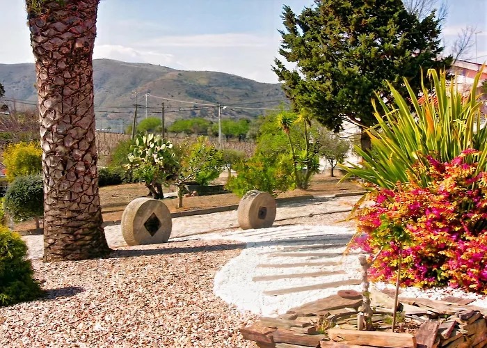 فندق A Flor Da Rosa فيلا نوفا دي فوز كوا