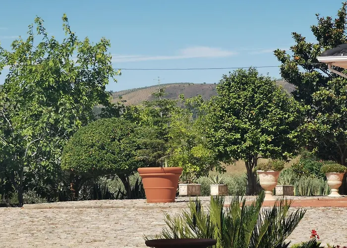 A Flor Da Rosa 4* Vila Nova de Foz Coa