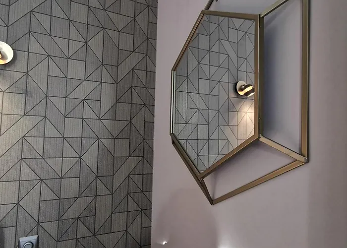 فندق A Flor Da Rosa فيلا نوفا دي فوز كوا