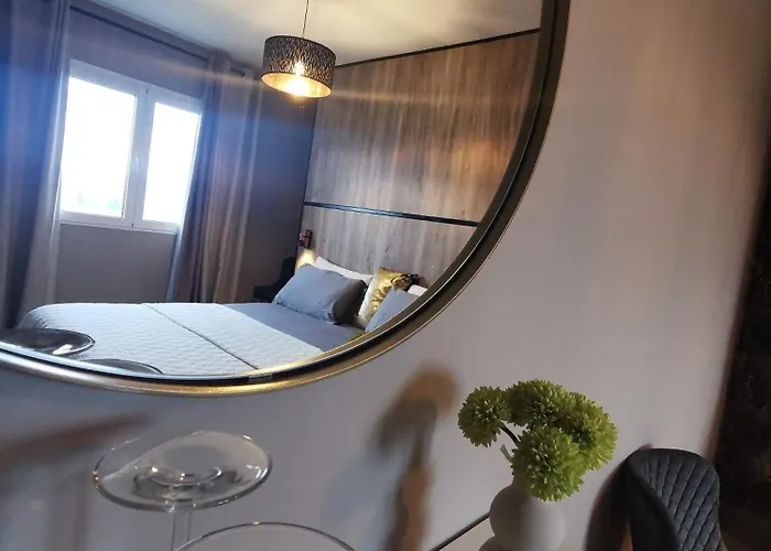 A Flor Da Rosa 4* Vila Nova de Foz Coa