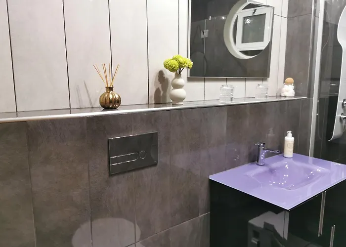 فندق A Flor Da Rosa 4*