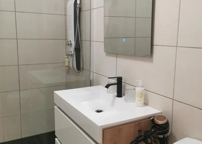 فندق A Flor Da Rosa فيلا نوفا دي فوز كوا