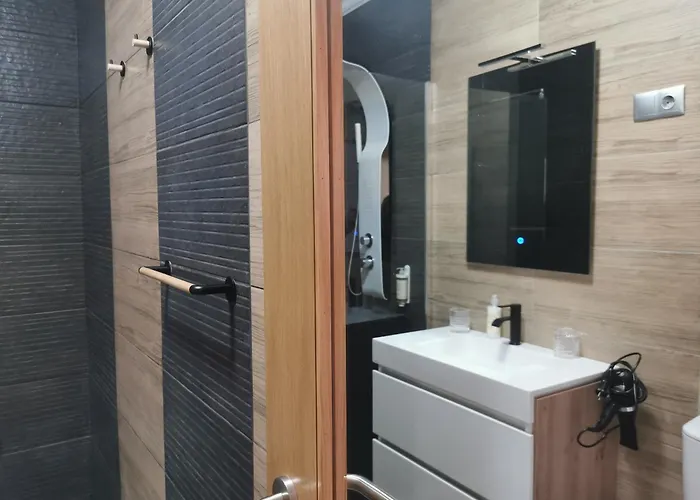 A Flor Da Rosa فيلا نوفا دي فوز كوا