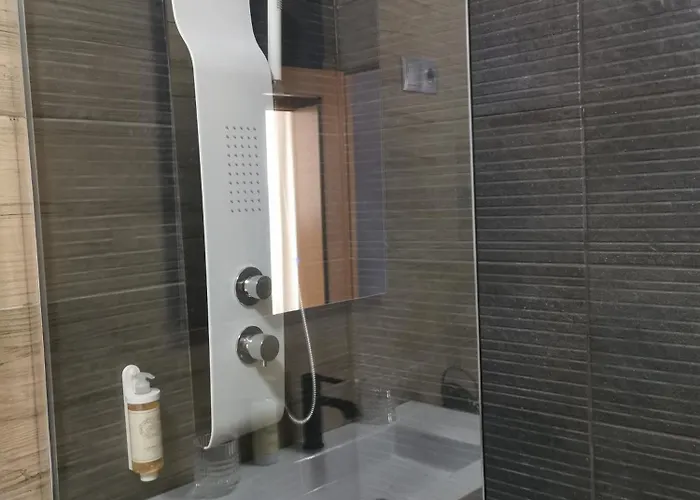 A Flor Da Rosa فيلا نوفا دي فوز كوا